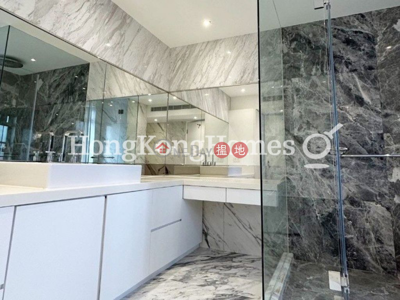 HK$ 132,000/ month, Garden Terrace | Central District | 4 Bedroom Luxury Unit for Rent at Garden Terrace