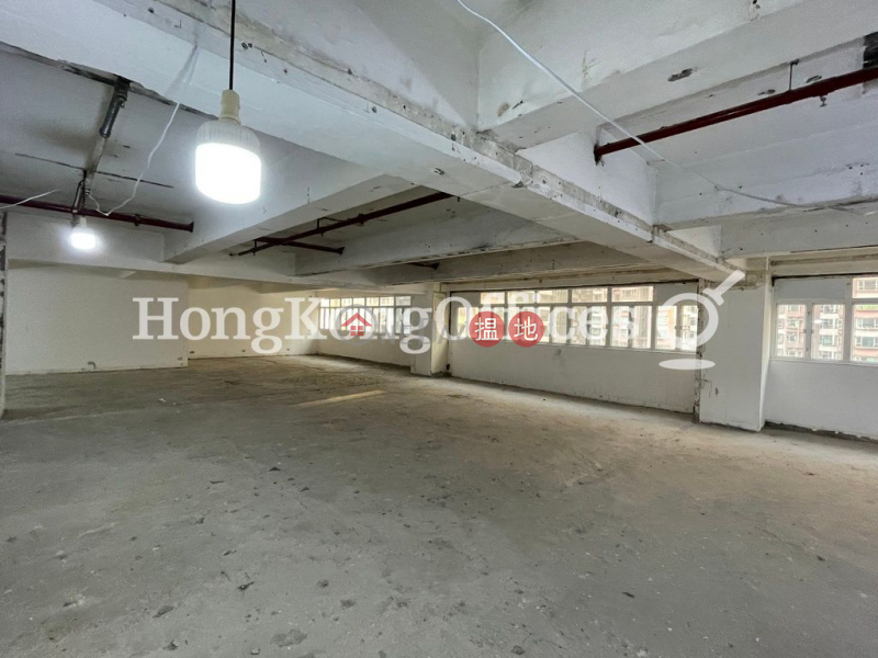 HK$ 81,000/ month, North Point Industrial Building | Eastern District, Industrial Unit for Rent at North Point Industrial Building