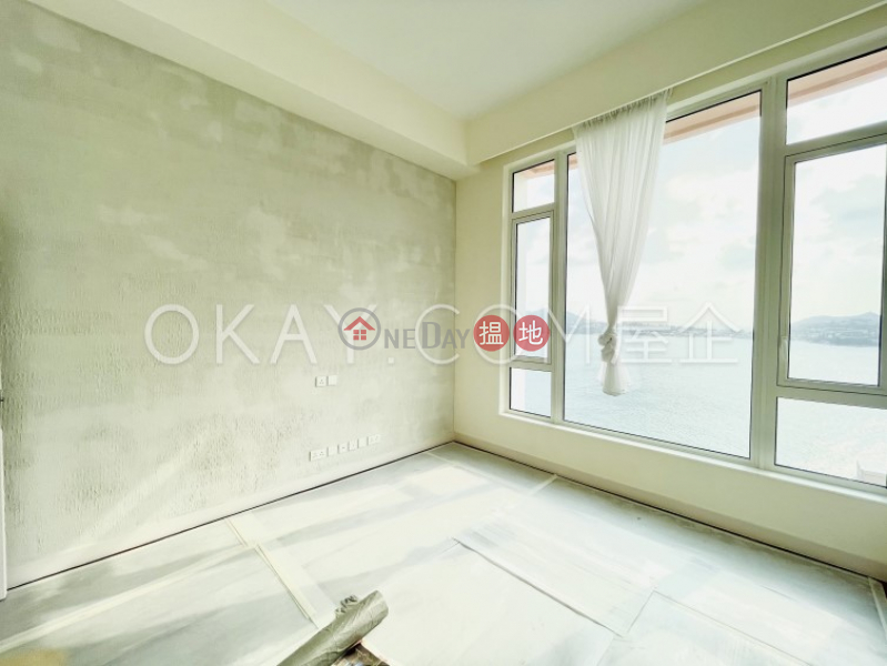 Property Search Hong Kong | OneDay | Residential Sales Listings Stylish house with terrace, balcony | For Sale
