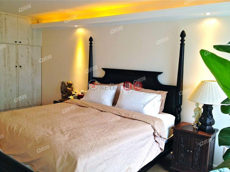 Notting Hill | 1 bedroom Mid Floor Flat for Sale 1 Tung Shan Terrace | Wan Chai District Hong Kong Sales, HK$ 17M