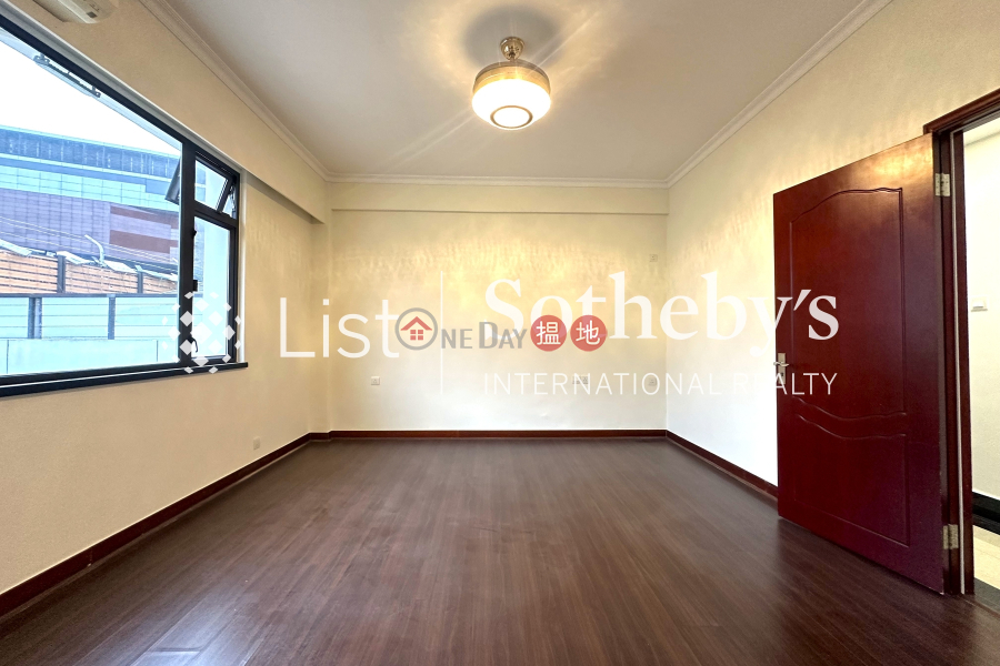 HK$ 75,000/ month KENT MANSION | Kowloon Tong Property for Rent at KENT MANSION with 3 Bedrooms