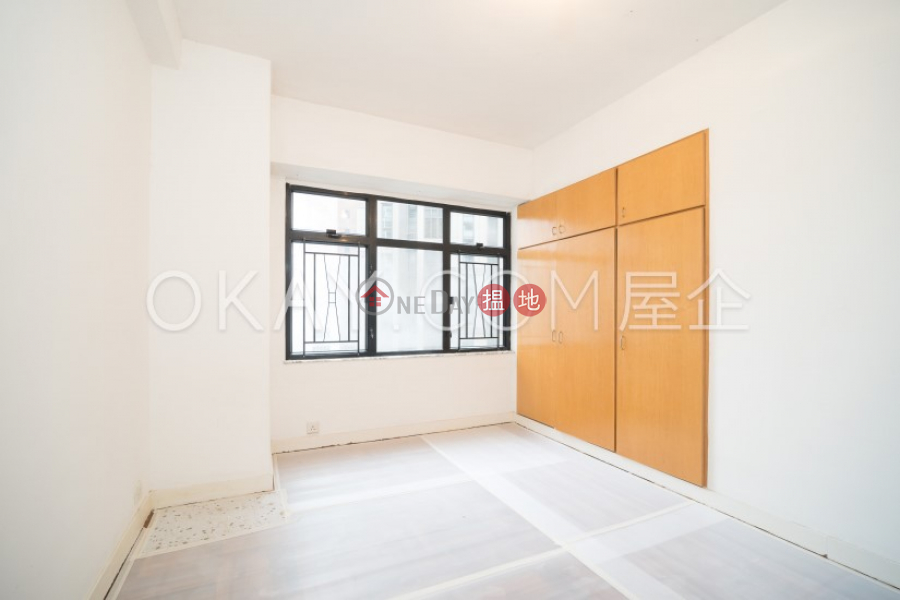 Woodland Garden | Middle, Residential | Rental Listings HK$ 63,000/ month