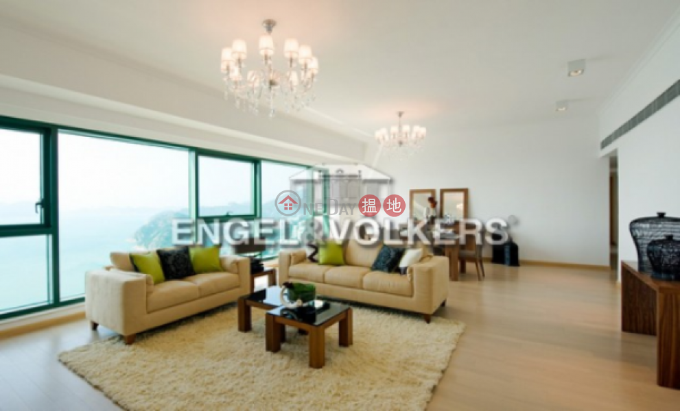 4 Bedroom Luxury Flat for Rent in Repulse Bay, 127 Repulse Bay Road | Southern District | Hong Kong Rental | HK$ 162,000/ month