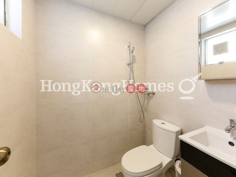 4 Bedroom Luxury Unit for Rent at Hong Kong Garden 8 Seymour Road | Western District | Hong Kong Rental HK$ 88,000/ month
