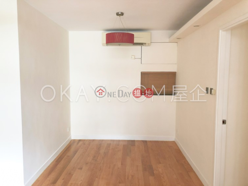 Property Search Hong Kong | OneDay | Residential | Rental Listings Unique 3 bedroom in Sheung Wan | Rental