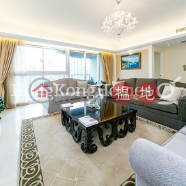 4 Bedroom Luxury Unit at Serene Court | For Sale