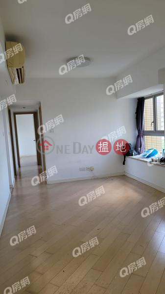 Park Nara | 3 bedroom High Floor Flat for Sale | Park Nara 泉薈 Sales Listings