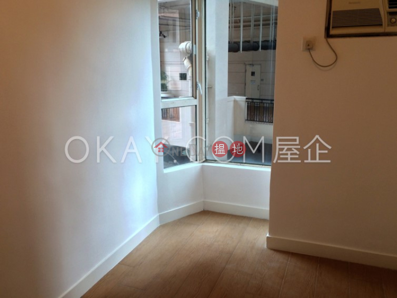 Stylish 3 bedroom in North Point Hill | Rental | Pacific Palisades 寶馬山花園 Rental Listings