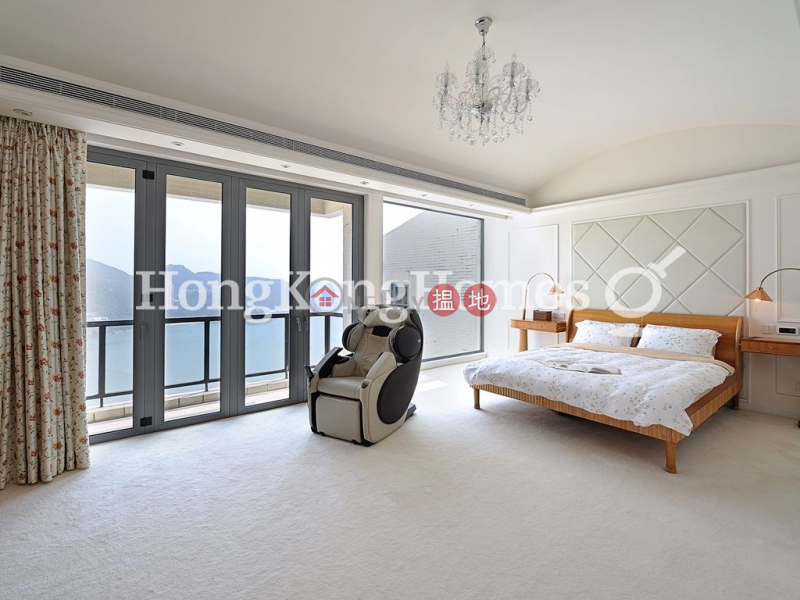 HK$ 268M, The Beachfront | Southern District, 4 Bedroom Luxury Unit at The Beachfront | For Sale