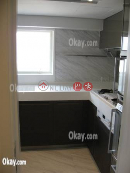 Stylish 3 bedroom on high floor with balcony | Rental | Centrestage 聚賢居 Rental Listings