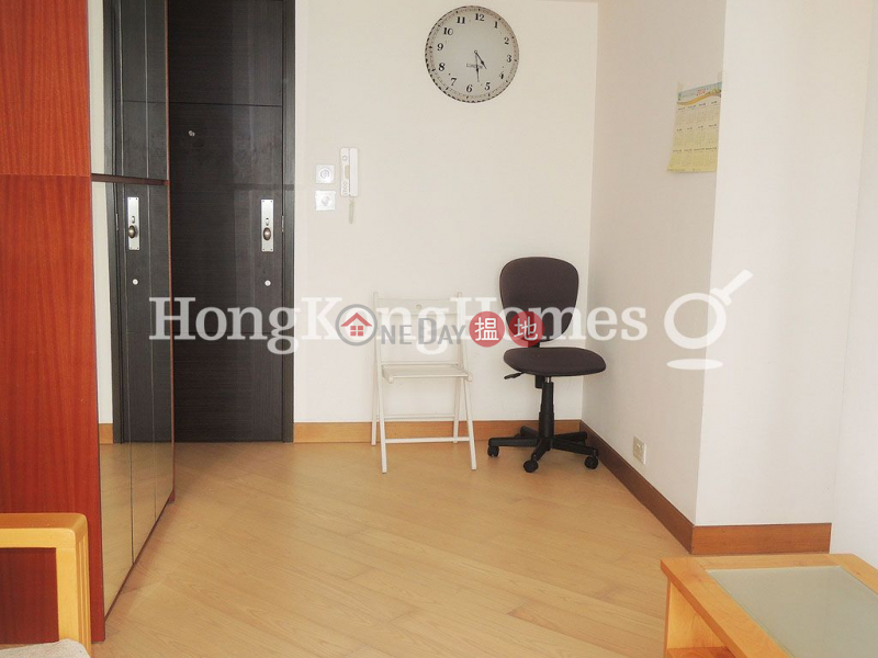 2 Bedroom Unit at The Java | For Sale | 98 Java Road | Eastern District | Hong Kong | Sales HK$ 9.9M