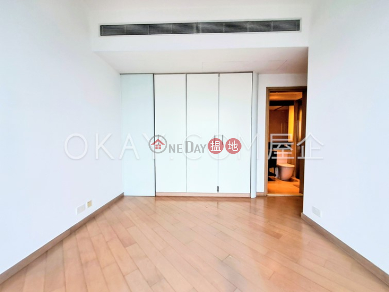 天璽21座2區(月鑽)|高層|住宅-出租樓盤HK$ 68,000/ 月