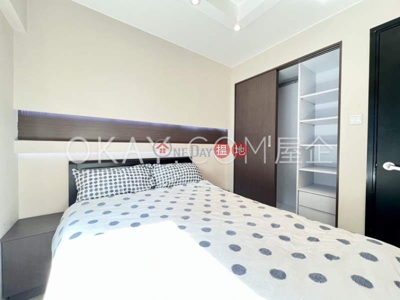 Honor Villa High | Residential | Sales Listings HK$ 10.2M