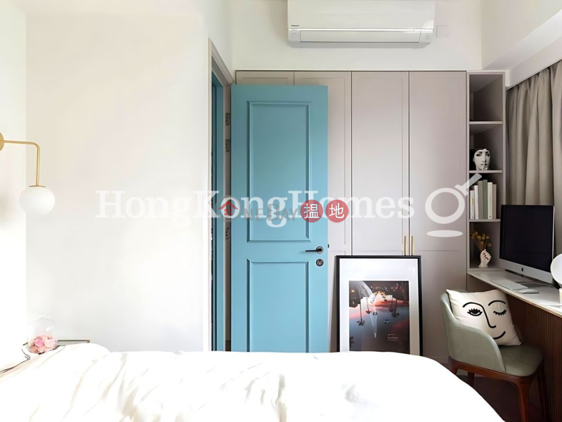 4 Bedroom Luxury Unit at Fleur Pavilia | For Sale, 1 Kai Yuen Street | Eastern District | Hong Kong Sales, HK$ 34M