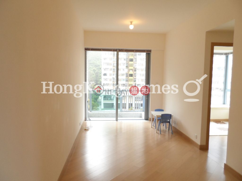 Larvotto Unknown | Residential Rental Listings, HK$ 23,000/ month