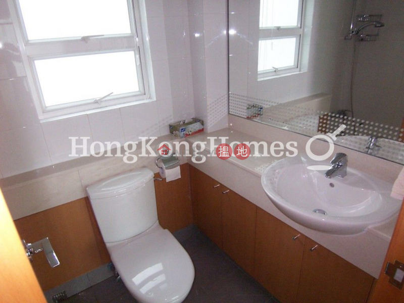 3 Bedroom Family Unit at Reading Place | For Sale | Reading Place 莊士明德軒 Sales Listings