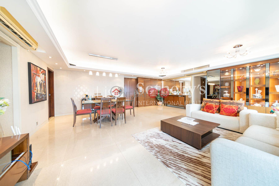Property for Sale at Tower 5 Island Resort with 4 Bedrooms, 28 Siu Sai Wan Road | Chai Wan District Hong Kong, Sales, HK$ 38.5M