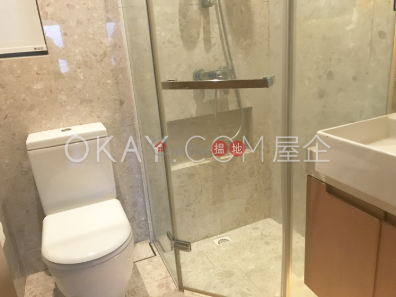 西浦-高層|住宅-出租樓盤HK$ 47,000/ 月