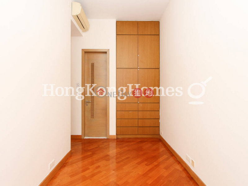 HK$ 40,000/ month | Harbour One Western District, 2 Bedroom Unit for Rent at Harbour One