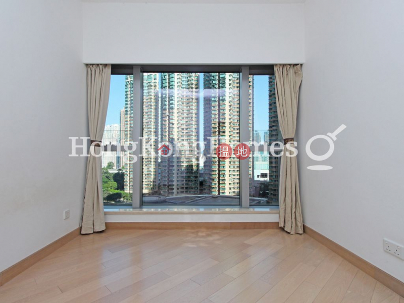 HK$ 36,000/ month | Imperial Seabank (Tower 3) Imperial Cullinan Yau Tsim Mong 3 Bedroom Family Unit for Rent at Imperial Seabank (Tower 3) Imperial Cullinan