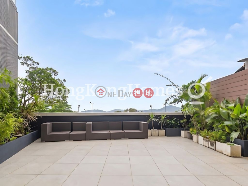 碧華閣未知|住宅出租樓盤|HK$ 26,000/ 月