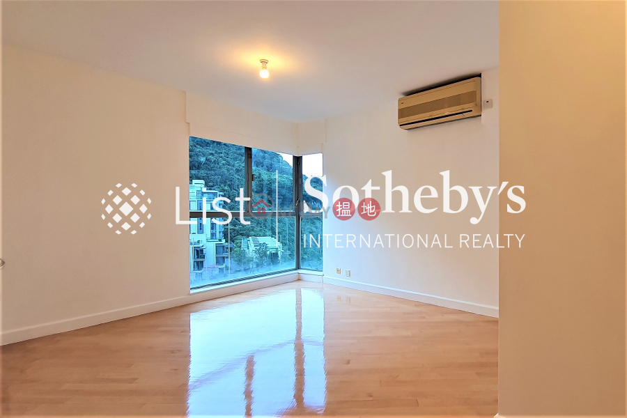 11, Tung Shan Terrace Unknown | Residential Rental Listings | HK$ 43,000/ month