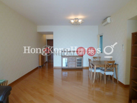 3 Bedroom Family Unit for Rent at Sorrento Phase 2 Block 2 | Sorrento Phase 2 Block 2 擎天半島2期2座 _0