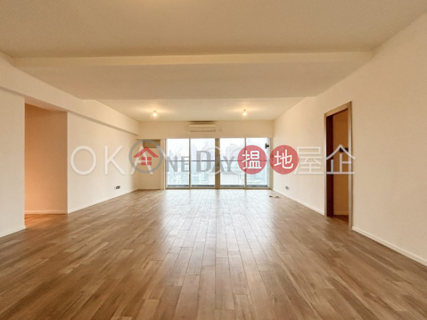 Stylish 3 bedroom with balcony | Rental, St. Joan Court 勝宗大廈 | Central District (OKAY-R33194)_0