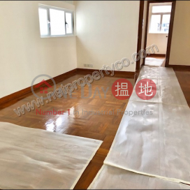 Residential for Rent in Happy Valley, Envoy Garden 安慧苑 | Wan Chai District (A003183)_0
