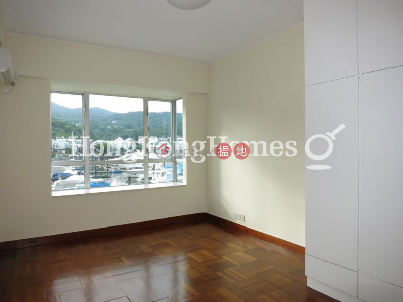 3 Bedroom Family Unit for Rent at Marina Cove, 380 Hiram\'s Highway | Sai Kung Hong Kong | Rental HK$ 57,000/ month