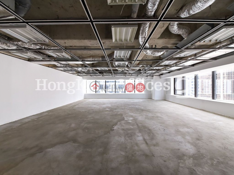 HK$ 67,554/ month Great Eagle Centre | Wan Chai District Office Unit for Rent at Great Eagle Centre