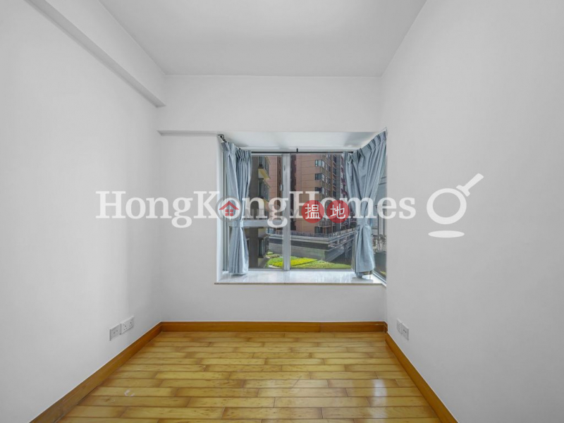 Property Search Hong Kong | OneDay | Residential Rental Listings | 3 Bedroom Family Unit for Rent at Waterfront South Block 2