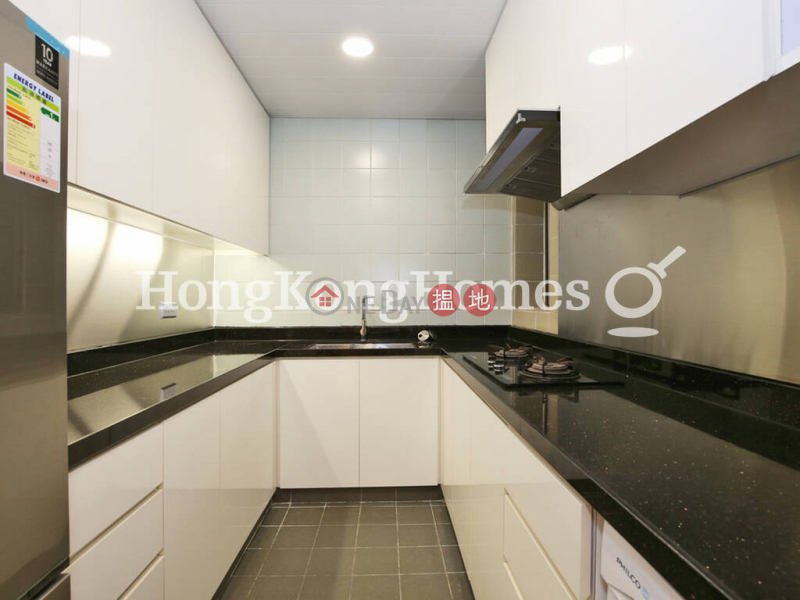 Property Search Hong Kong | OneDay | Residential Rental Listings, 3 Bedroom Family Unit for Rent at Hollywood Terrace
