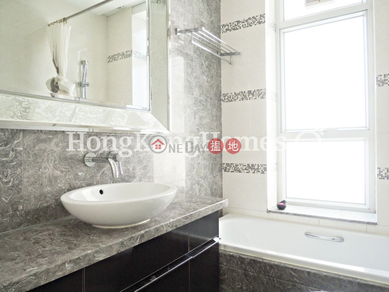 Property Search Hong Kong | OneDay | Residential Sales Listings, 4 Bedroom Luxury Unit at Casa 880 | For Sale
