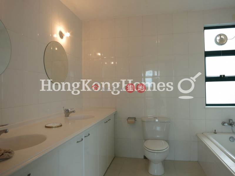 Property Search Hong Kong | OneDay | Residential, Rental Listings, 4 Bedroom Luxury Unit for Rent at 48 Sheung Sze Wan Village