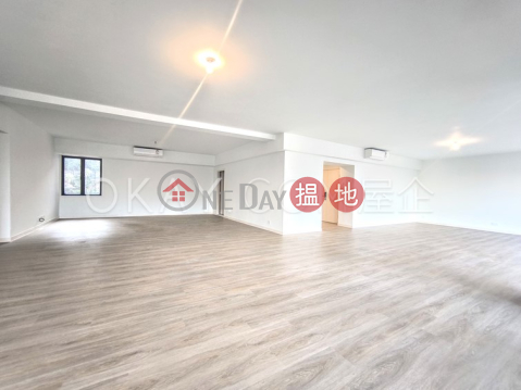 Efficient 4 bedroom with balcony | Rental | Estoril Court Block 1 愛都大廈1座 _0