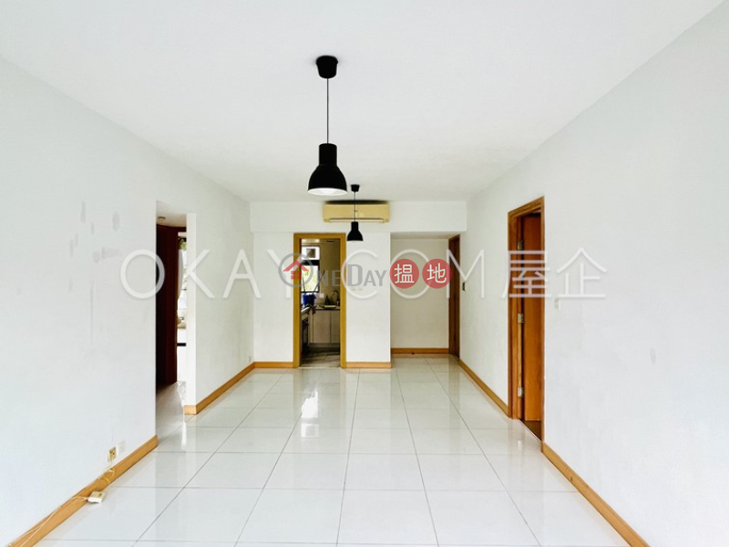 Discovery Bay, Phase 14 Amalfi, Amalfi Three Low Residential | Sales Listings HK$ 12.5M