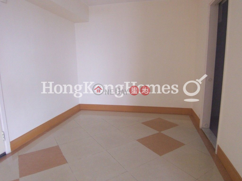 HK$ 48,000/ 月-太古城海景花園碧藤閣 (42座)東區太古城海景花園碧藤閣 (42座)三房兩廳單位出租