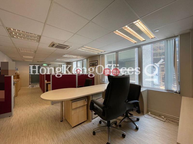 Office Unit for Rent at Plaza 168 166-168 Des Voeux Road Central | Central District, Hong Kong, Rental, HK$ 23,432/ month