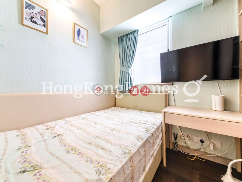 HK$ 150M | The Harbourside Tower 1 Yau Tsim Mong 3 Bedroom Family Unit at The Harbourside Tower 1 | For Sale