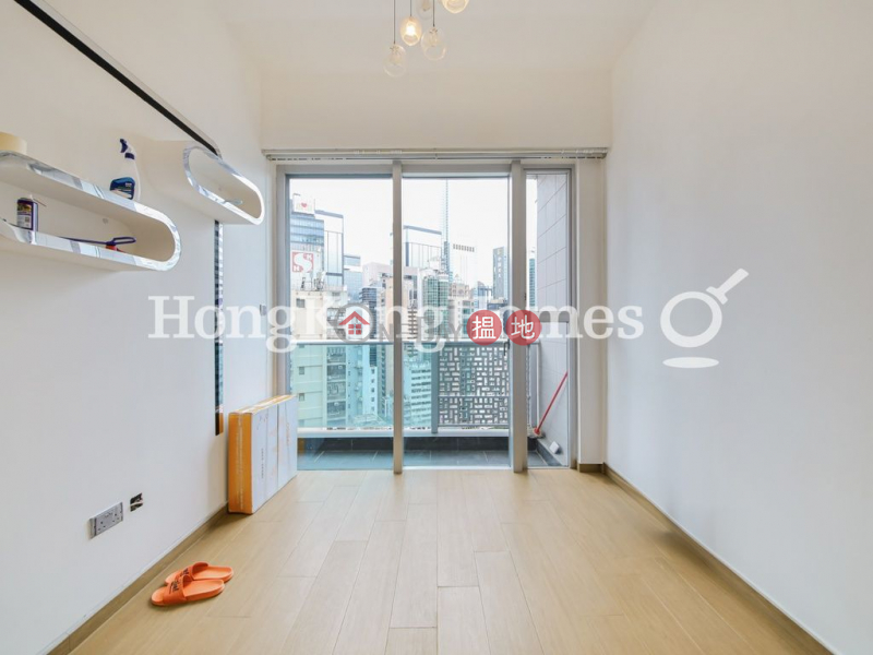 1 Bed Unit for Rent at J Residence, J Residence 嘉薈軒 Rental Listings | Wan Chai District (Proway-LID103229R)