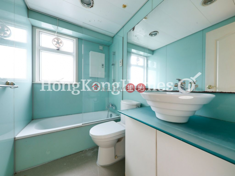 2 Bedroom Unit at Le Cachet | For Sale 69 Sing Woo Road | Wan Chai District, Hong Kong | Sales, HK$ 13.6M