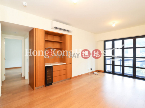 2 Bedroom Unit for Rent at Resiglow|Wan Chai DistrictResiglow(Resiglow)Rental Listings (Proway-LID160637R)_0