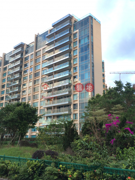 Mayfair by the Sea Phase 2 Tower 8 (Mayfair by the Sea Phase 2 Tower 8) Science Park|搵地(OneDay)(2)