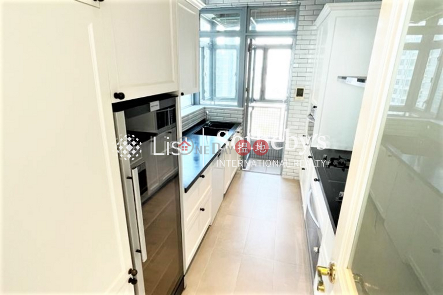 Property for Rent at Phase 4 Bel-Air On The Peak Residence Bel-Air with 3 Bedrooms | 68 Bel-air Ave | Southern District Hong Kong, Rental HK$ 63,000/ month