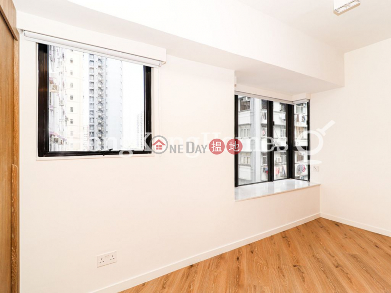 Ovolo Serviced Apartment, Unknown Residential | Rental Listings HK$ 28,500/ month
