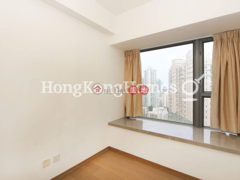 3 Bedroom Family Unit for Rent at Centre Point 72 Staunton Street | Central District Hong Kong | Rental | HK$ 38,000/ month