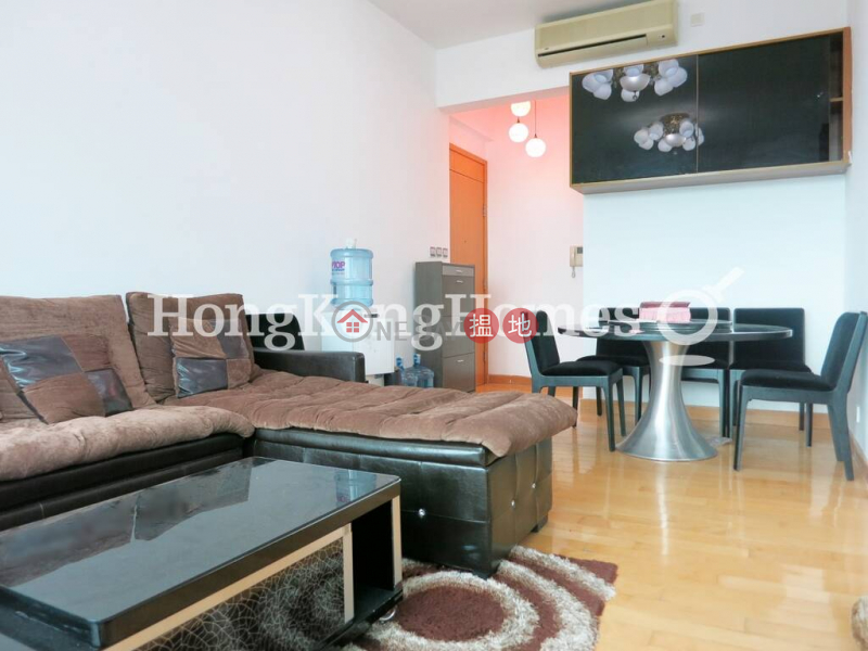 2 Bedroom Unit for Rent at No. 26 Kimberley Road | No. 26 Kimberley Road 金巴利道26號 Rental Listings