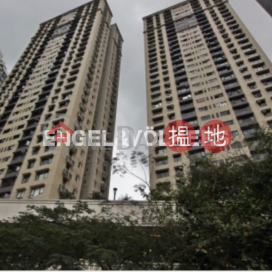 2 Bedroom Flat for Rent in Happy Valley, Villa Rocha 樂翠台 | Wan Chai District (EVHK45125)_0