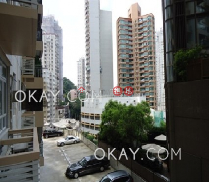 Dragon Garden Low | Residential, Sales Listings | HK$ 32.8M